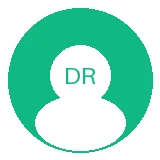 Customer Avatar Lisa M.