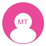 Customer Avatar Matthew T.